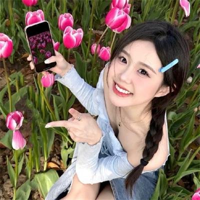 当树倒下
