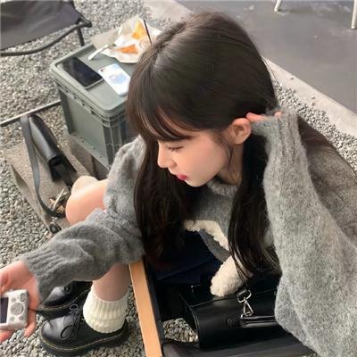 义勇七先锋