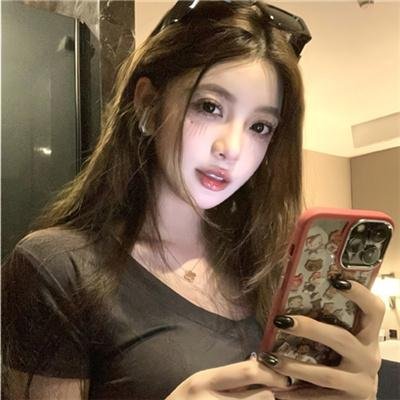 盛宠之锦绣征途 动态漫画