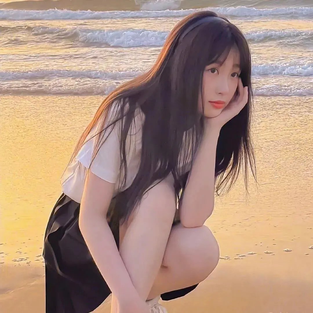 危机女王