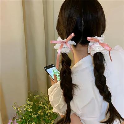 绝望主妇第三季
