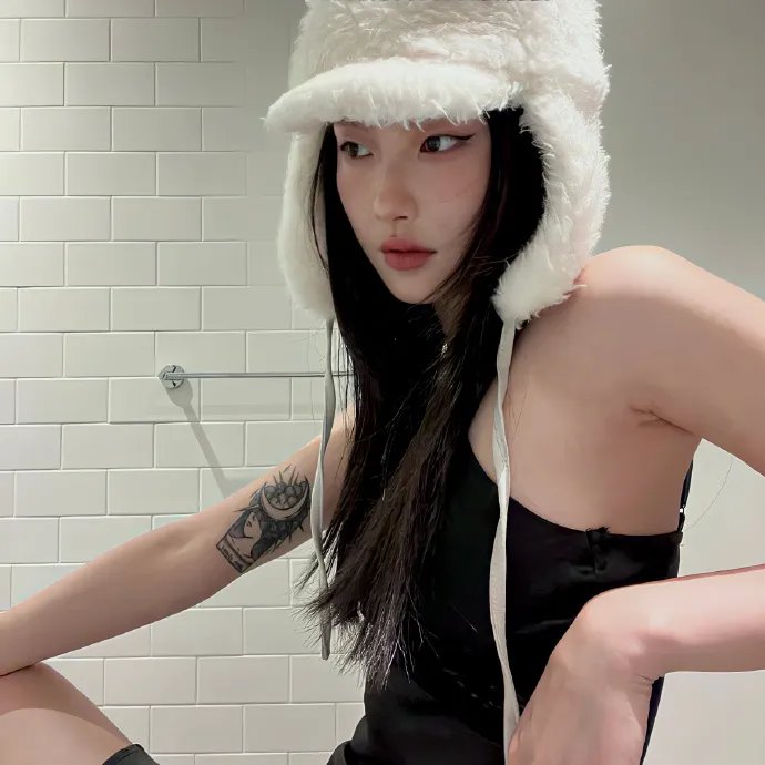 假如我有超能力