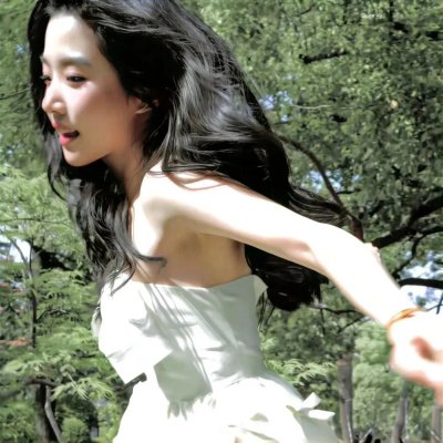 我的儿子是天使