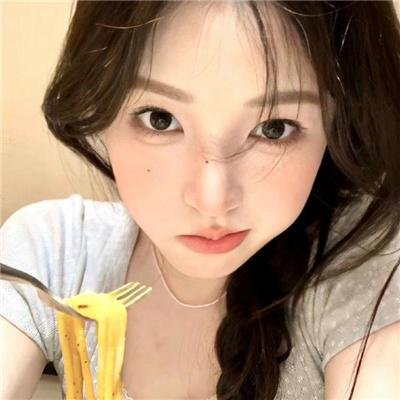 亚人第二季