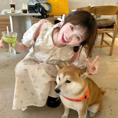 校园怪谭
