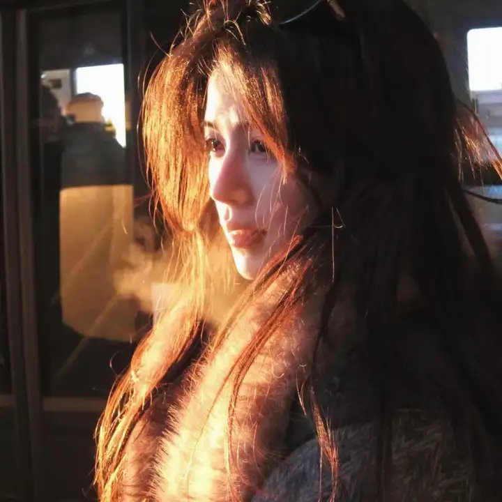 相约禁果树下