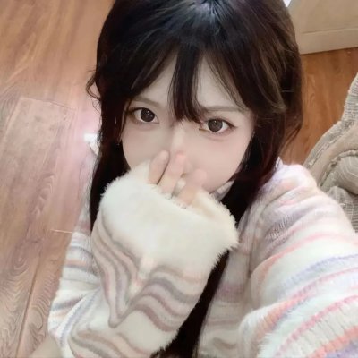 父子大变身