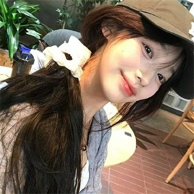 爱的牺牲