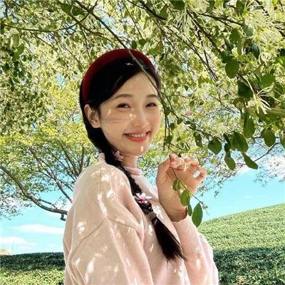 铁娃