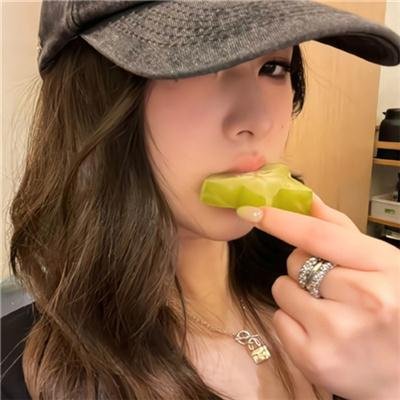 大搜查