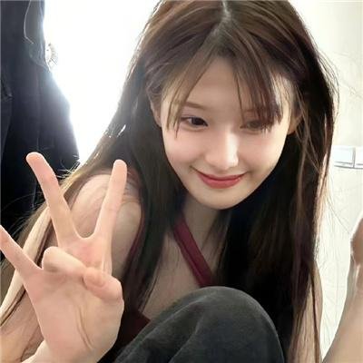 第二次初见
