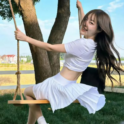 小石头