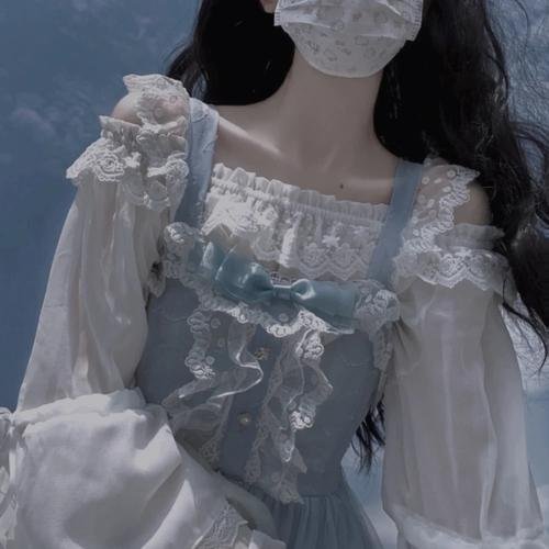 仙后座