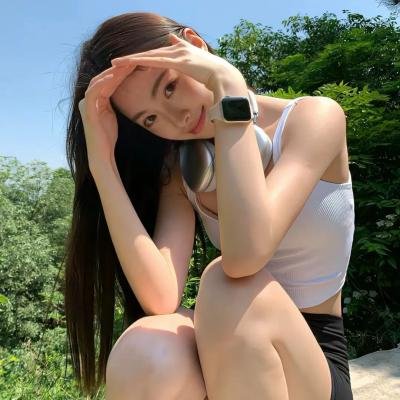 这个世界不看脸