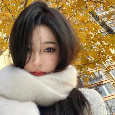 杀人狂魔的故事