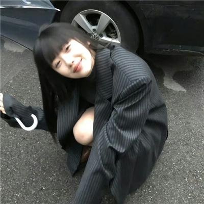 一次失误