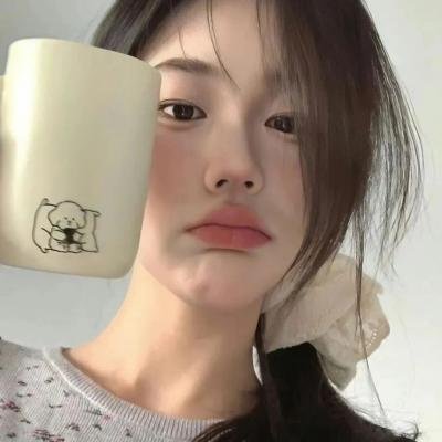 寂寞大街