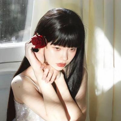 烈焰焚币
