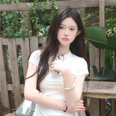 三个女人的故事
