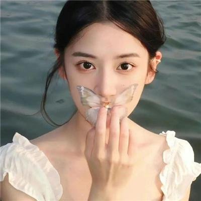 王夫人鬼魂
