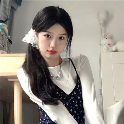 我的尸控女友