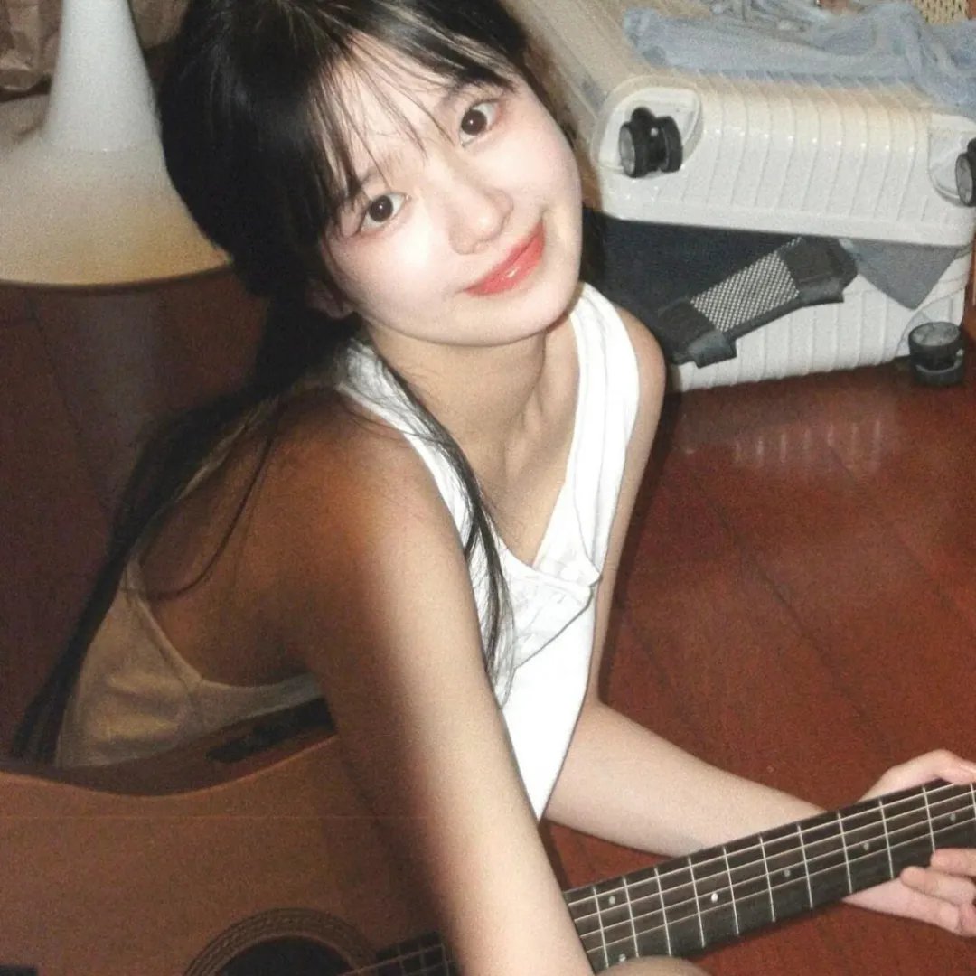 哈姆莱特