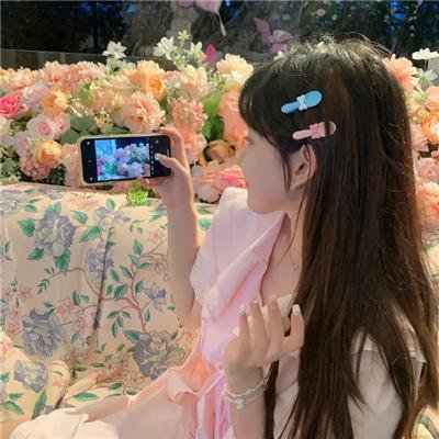 神烦警探第一季