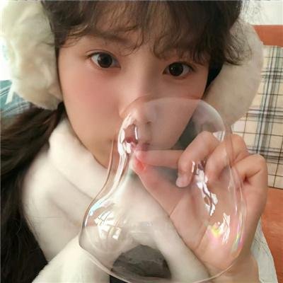 小村女
