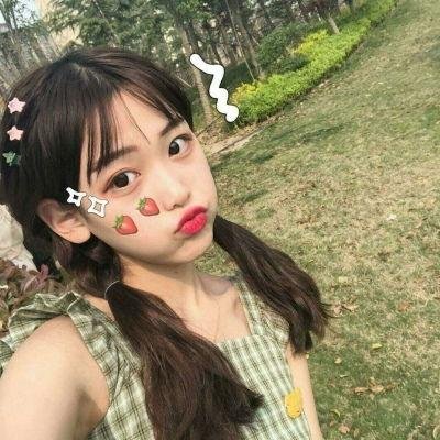 冬天的访客