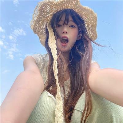 苦涩的梦