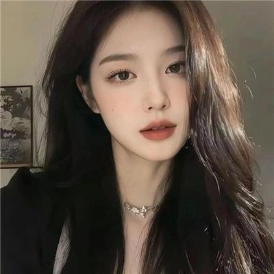 龙虾
