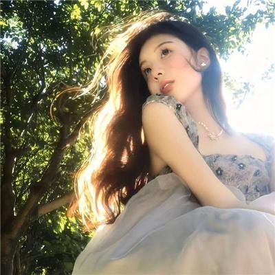 妈咪先生