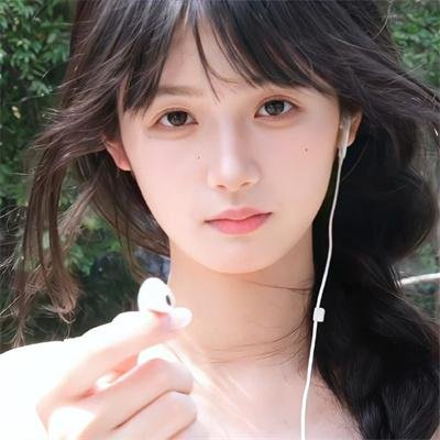 我的淘气王子